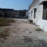 Il far west di Bari